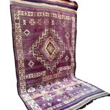 Mguild rug 355x190cm