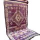 Mguild rug 355x190cm