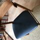 Chairs  Farstrup- Denmark - 1960s