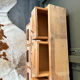 Workshop furniture