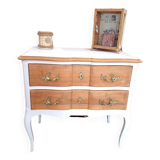 Commode  style Louis XV