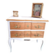 Louis XV style chest of drawers