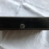 Napoleon III net box