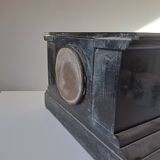 Pendule de cheminee napoleon iii
