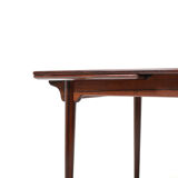 Table à manger danoisE par Gunni Omann