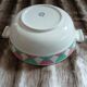 Antique soup tureen from Digoin and Sarreguemines
