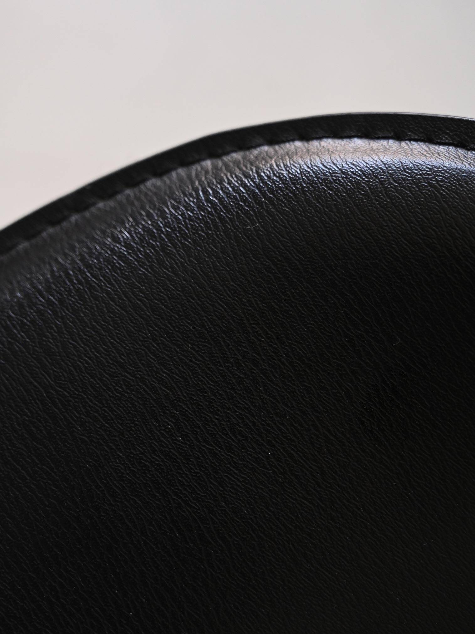 Paire de tabourets de bar