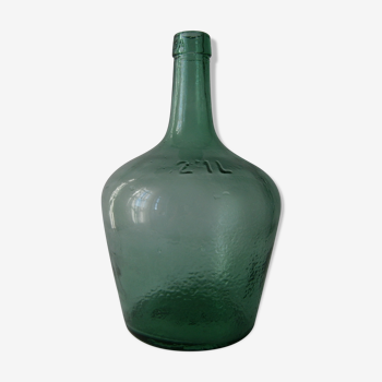 Demijohn