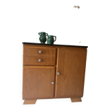 Mado sideboard base