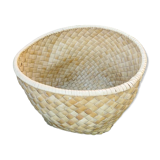 Basket, African basket