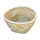 Basket, African basket