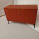 Scandinavian vintage buffet
