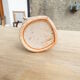Main ring soliflore