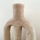 Tamegroute terracotta pottery