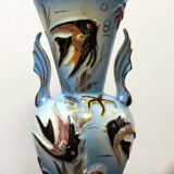 Vase cerdazur Monaco