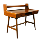 Desk of Jacques Hauville edition Bema