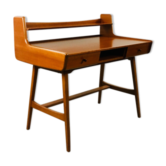 Desk of Jacques Hauville edition Bema