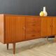 Vintage sideboard