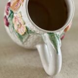 Slush pitcher