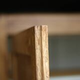 Armoire parisienne d'administration