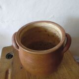 Old stoneware