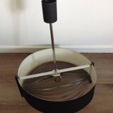 lustre design des année 60/70