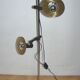 MiWi Italian floor lamp, 1980s