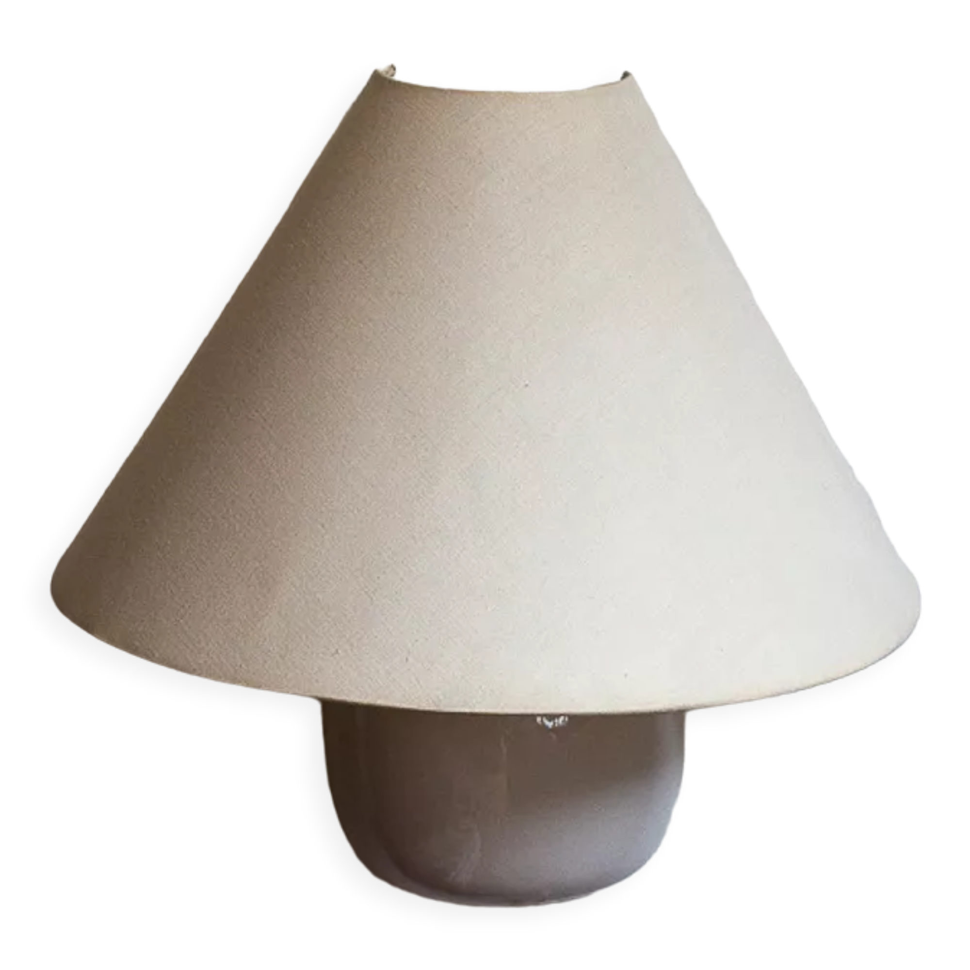 Sonat/Korus wall lamp, Bent Boyson x Ikea, 1984/1985