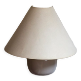 Sonat/Korus wall lamp, Bent Boyson x Ikea, 1984/1985