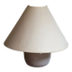Applique Sonat/Korus, Bent Boyson x Ikea, 1984/1985