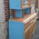 Buffet mado 1960