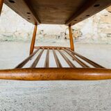 Coffee table by Ercol, 1960s