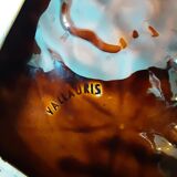 Vallauris cheese platter