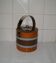 Ice Cream Pot by Georges Briard from the 70s