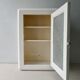 Toilet cabinet, pharmacy for bathroom