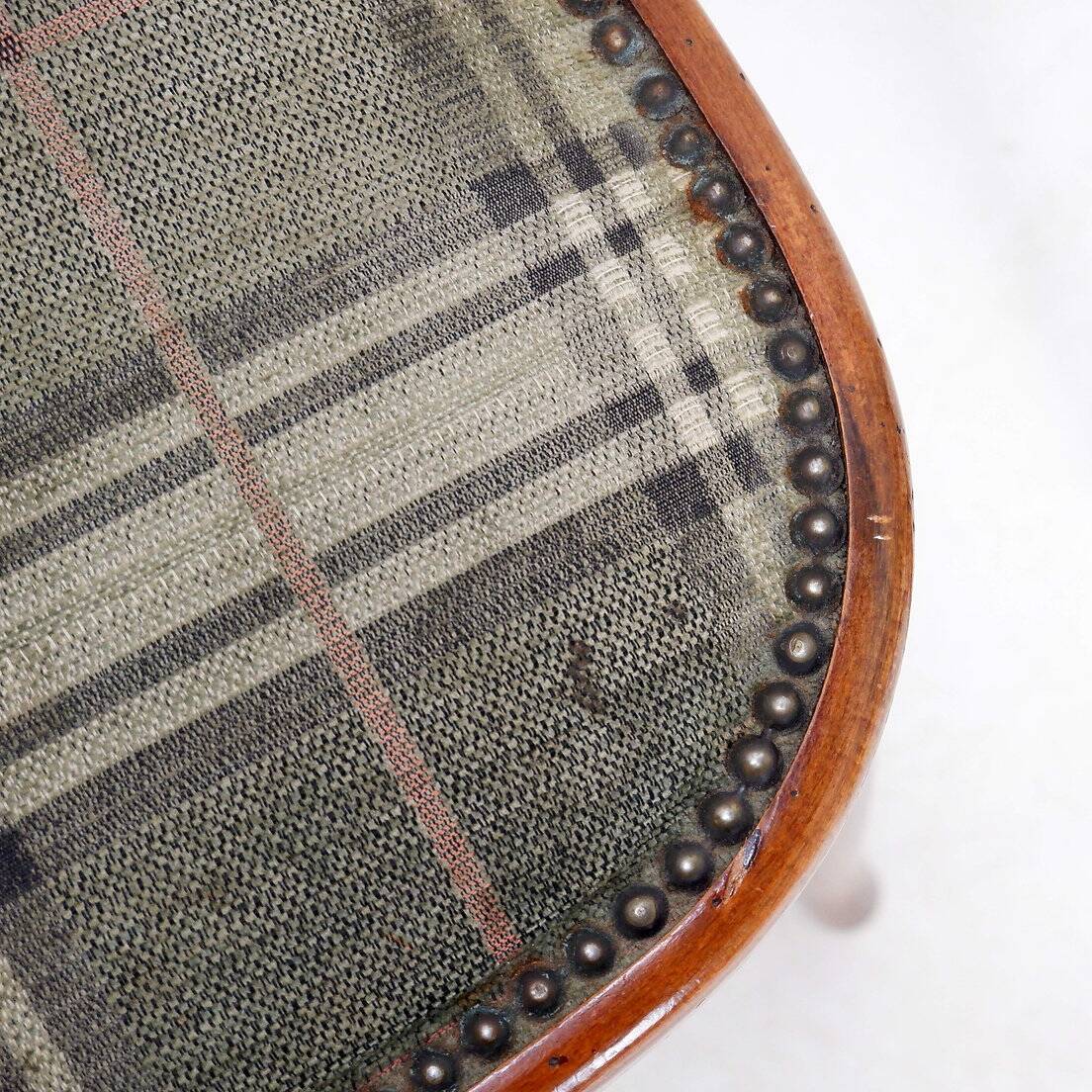 2 fauteuils bistrot Hilma, Belgique