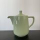 Old Melitta milk jug