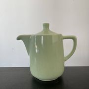 Old Melitta milk jug