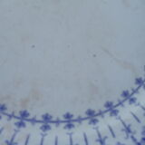 Assiette