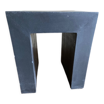 Stool