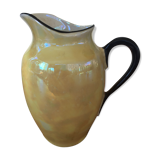 Milk jar