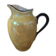 Milk jar