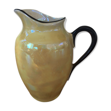 Pot à lait