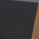 Pair of nightstands produced by Novy Domov, 1970