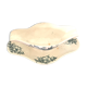 Saucière en terre de fer
