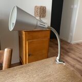 Kvard lamp from the 90s