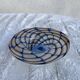 Set of 18 decorative items