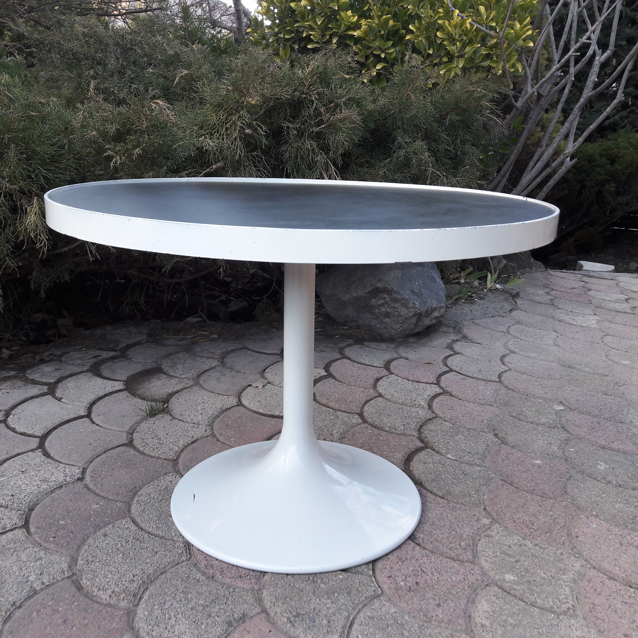 Table basse