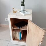 Vintage extra wardrobe 60s / 70s