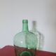Dame Jeanne Viresa 5 liters